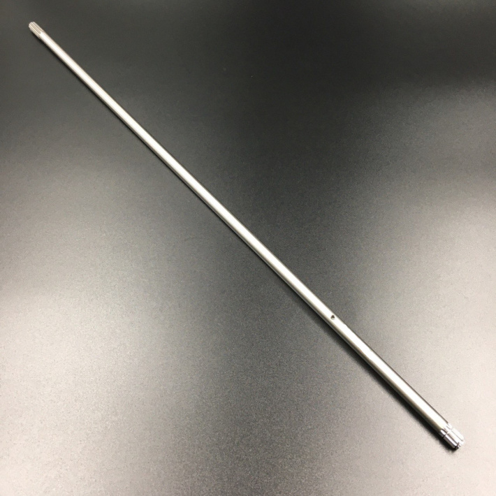6E0-45511-01 — 1