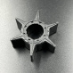 63D-W0078-01-W/H — 6