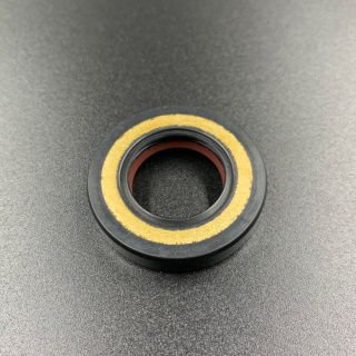 Сальник Yamaha (93102-20M06) (20x36x7) (Omax) картинка