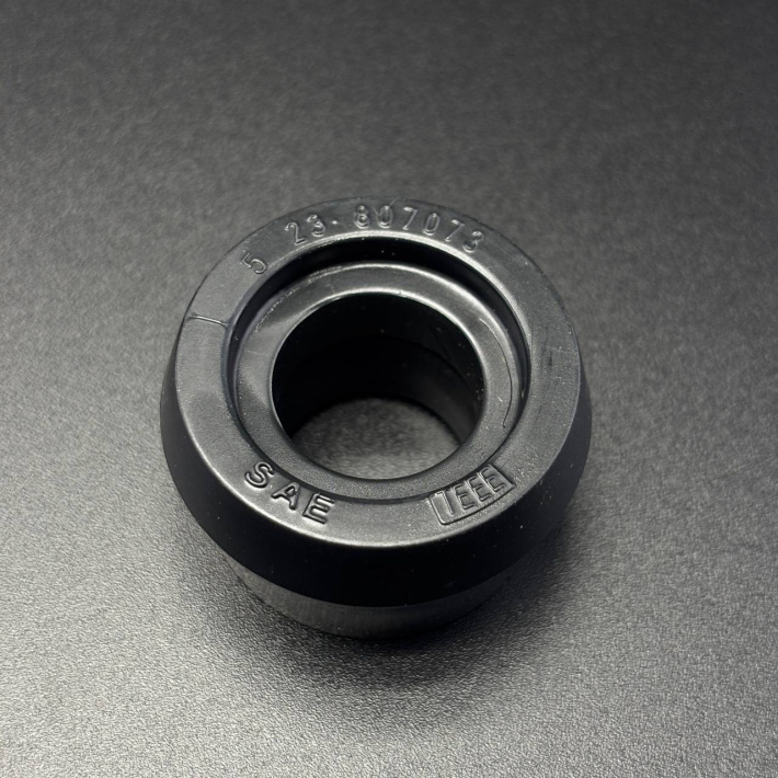 807073 — 1