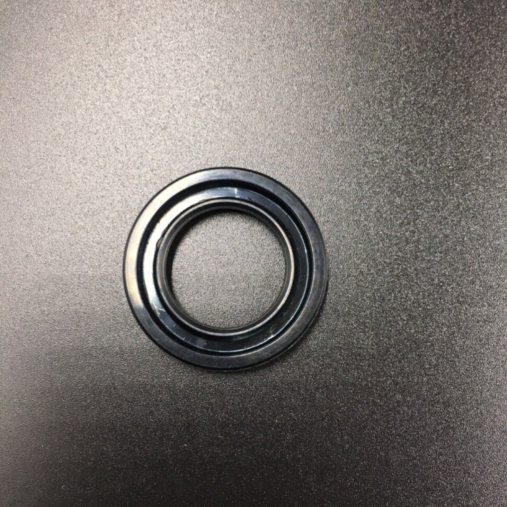 93104-09025 — 1