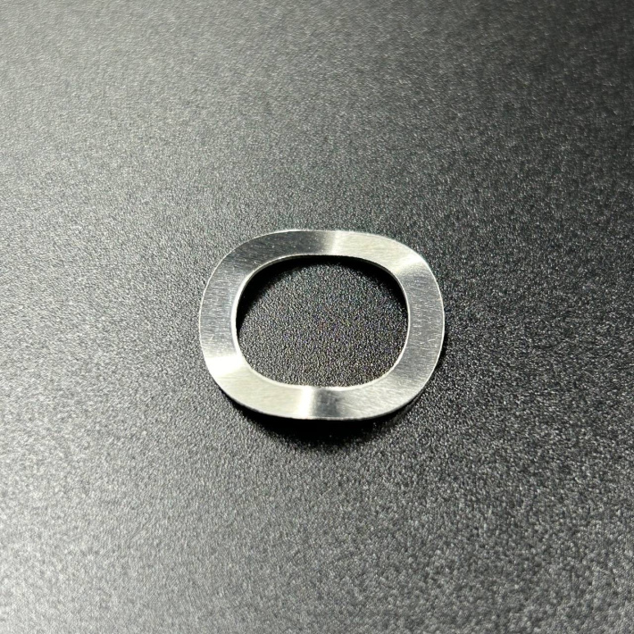 90206-15M18 — 1