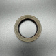 70080 — 1