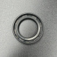 93101-30M17 — 3