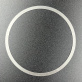 61N-45587-60 — 1
