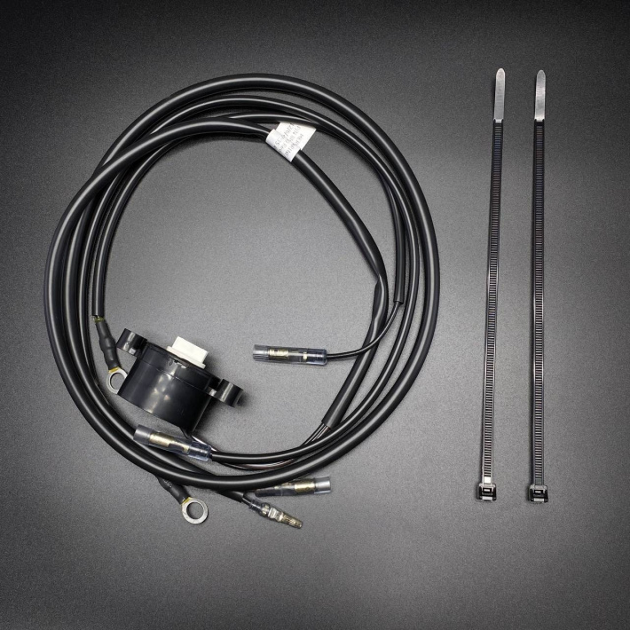 8M0074845 — 1