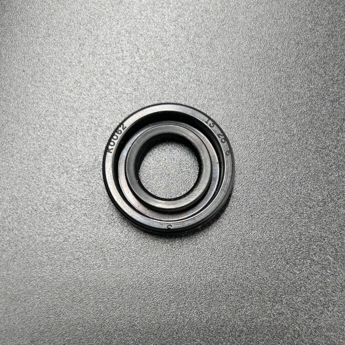93101-13018 — 2