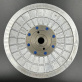 3B4-17660-10 — 3