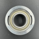 30-60794A — 2