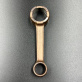 12161-93902 — 1