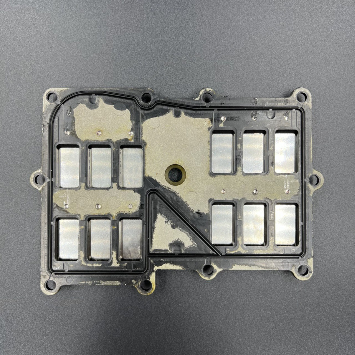 13150-91L00 — 2