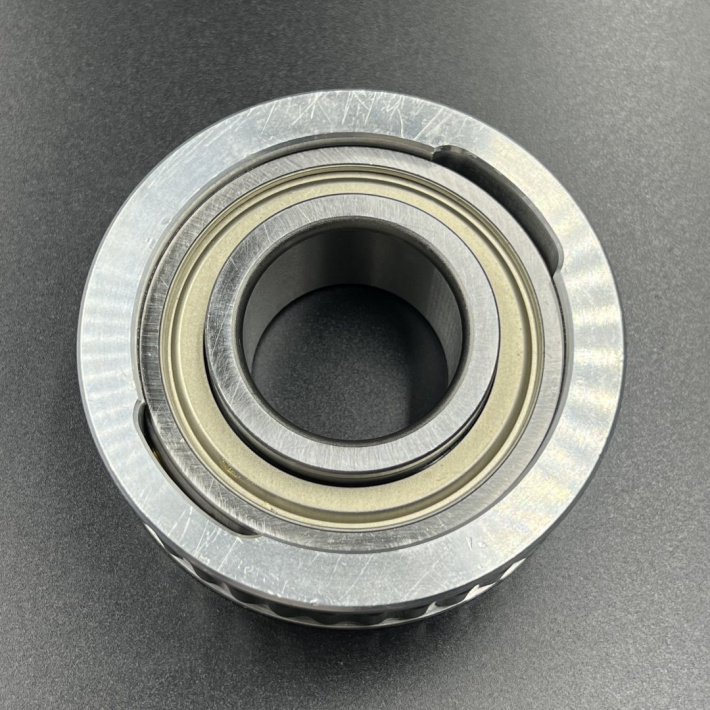 3853807 — 1