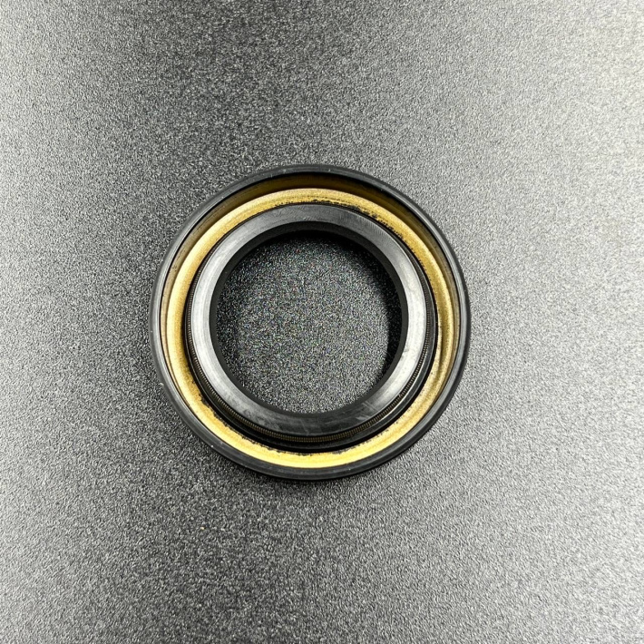 09283-25035 — 2
