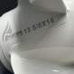 4121-3137-14 — 5