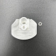 15200-88L00 — 2