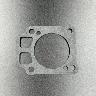 Прокладка корпуса помпы охлаждения Tohatsu MFS25-30 (Omax) картинка