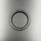 93101-35001 — 2