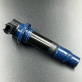 SM-01123 — 1