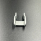 62Y-42815-00 — 2