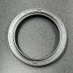 3C7-00122-0 — 1