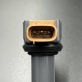 SM-01183 — 3