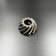 6K5-45551-00 — 3