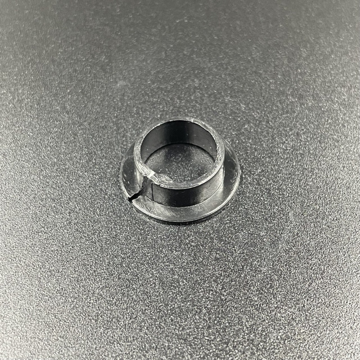 90386-12069 — 1