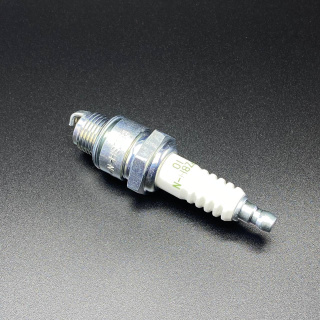 Свеча зажигания NGK BPZ8HN-10@10 (Quicksilver) картинка