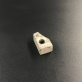 689-11325-00-MG — 4