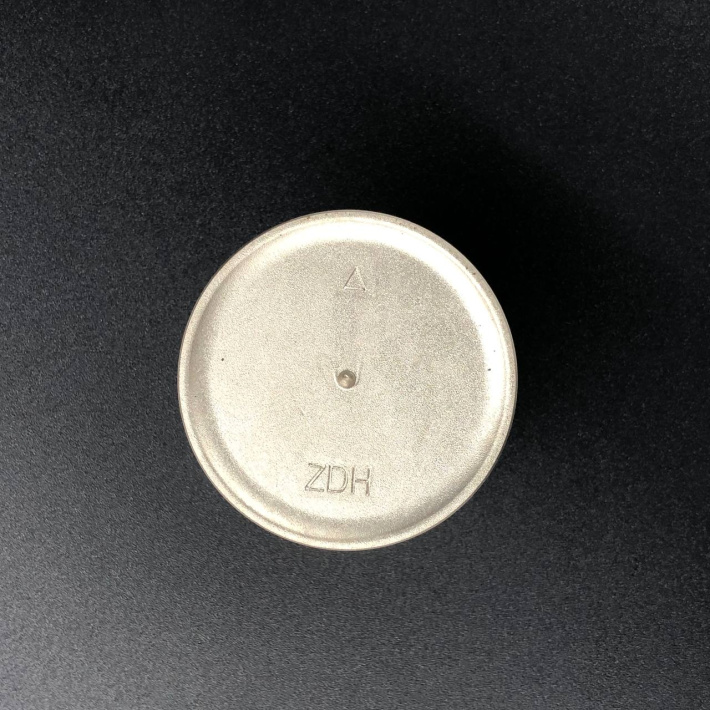 13101-ZDH-000 — 2