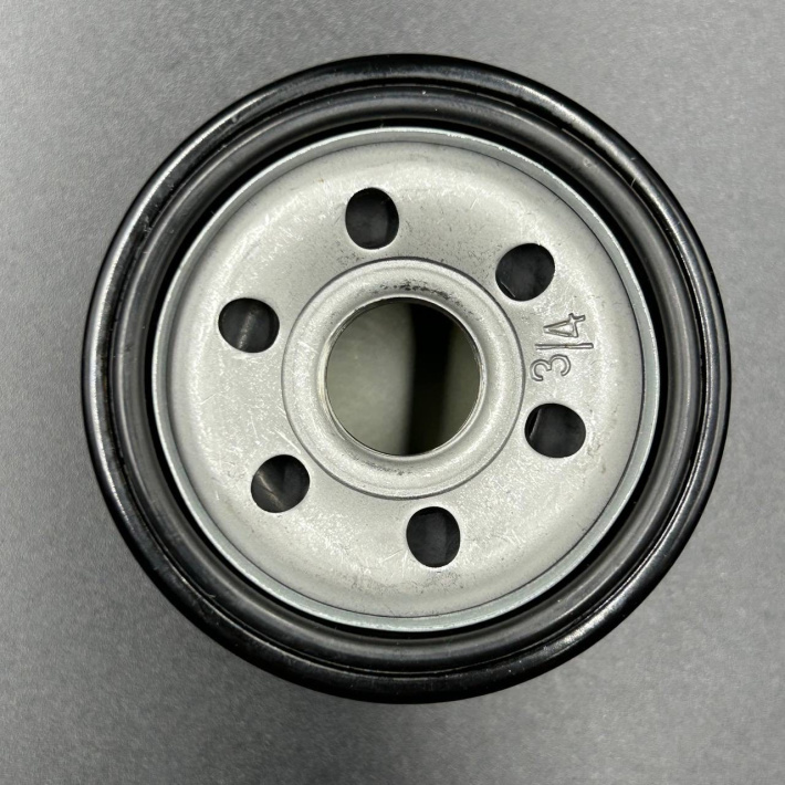 Фильтр масляный Suzuki DF25-70, DF25-60(A)  (Omax) 16510-87J00-TW