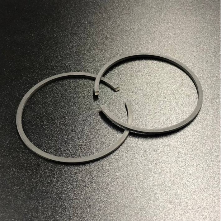 3B2-00011-0 — 1
