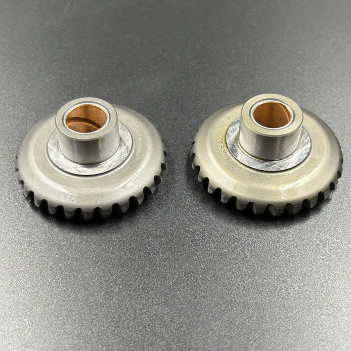 06400-ZVD-010 — 3