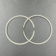 8R4-11610-00 — 1