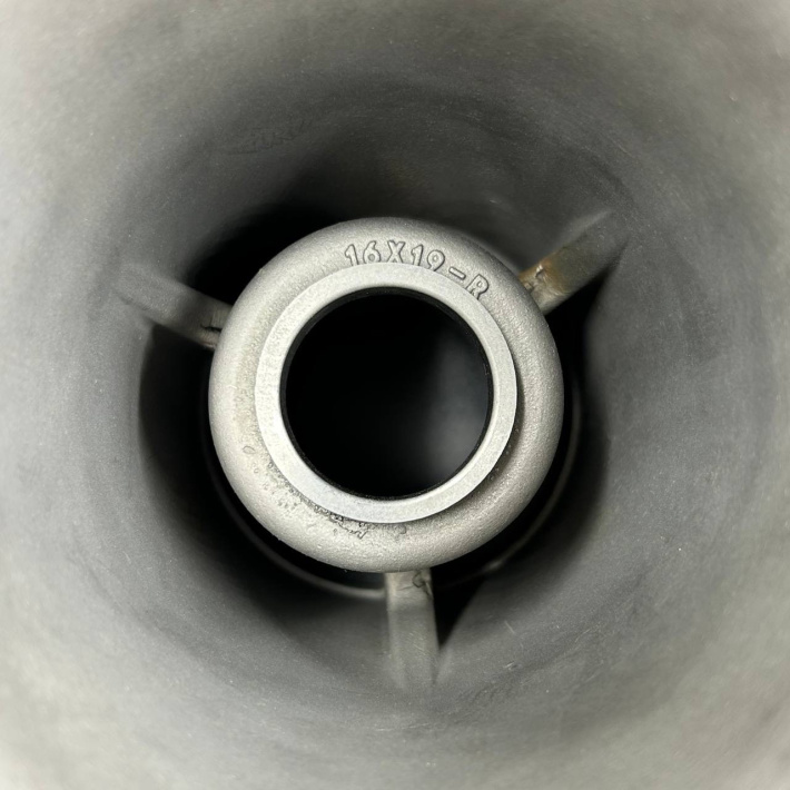 48-8M0040400 — 4