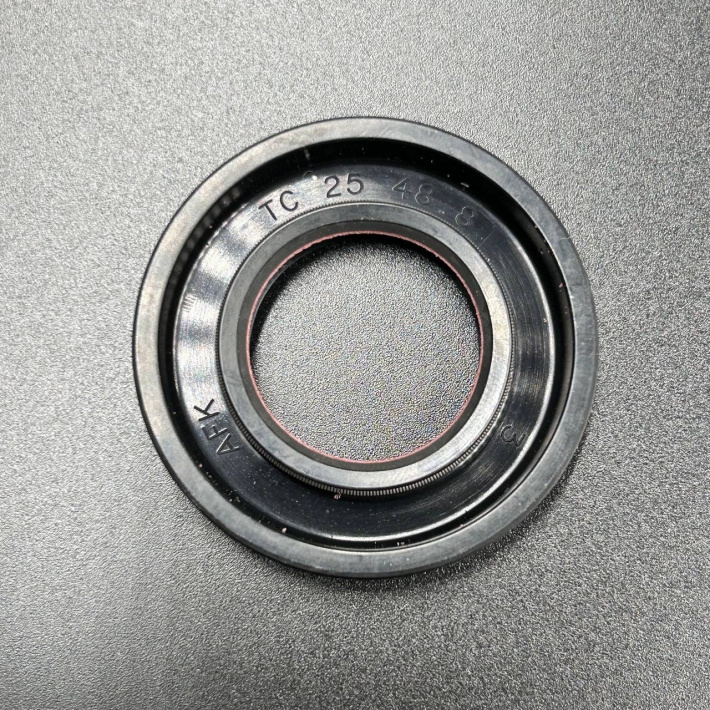 93102-25M28 — 2
