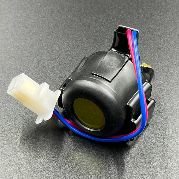 50W-81940-10 — 1