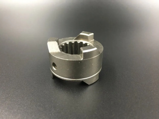 Муфта включения скорости TOHATSU 8-9.8 картинка