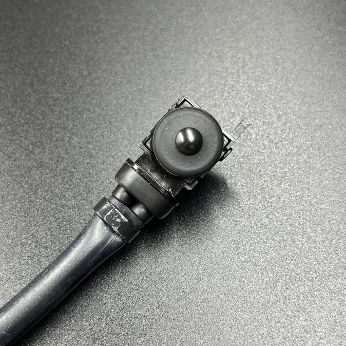87S-8259A-01 — 3