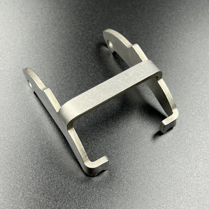 3G2-66351-0 — 1