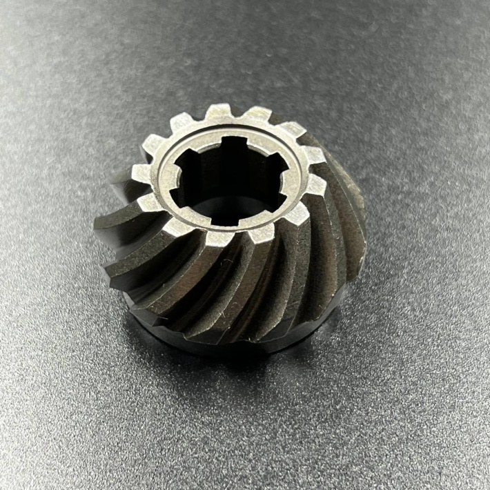 61N-45551-00 — 2