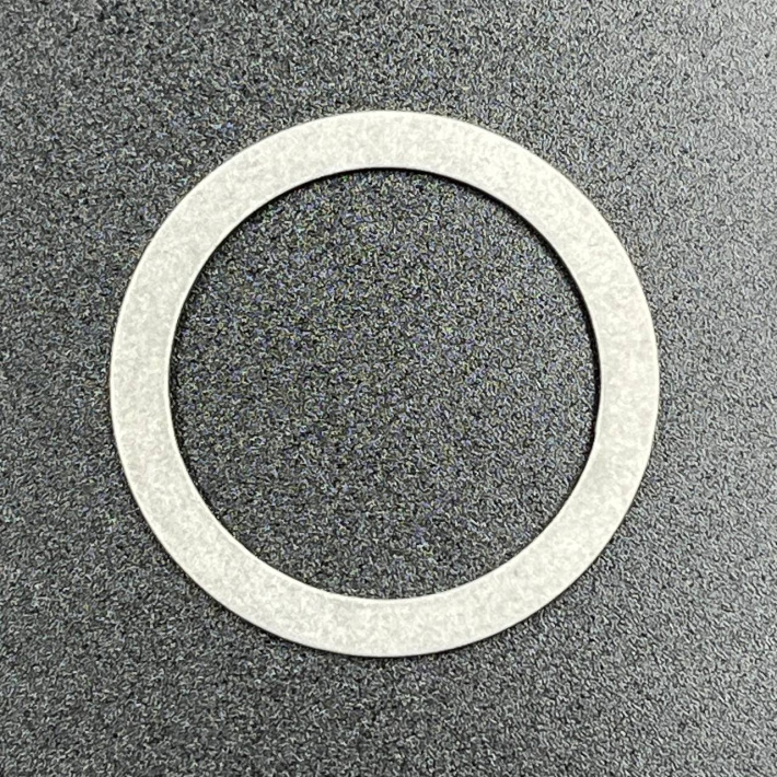 90201-28013 — 1