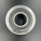 30-862540A3 — 1