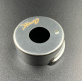 6CJ-W0078-00 — 8