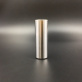 6R5-11635-01-KIT — 2