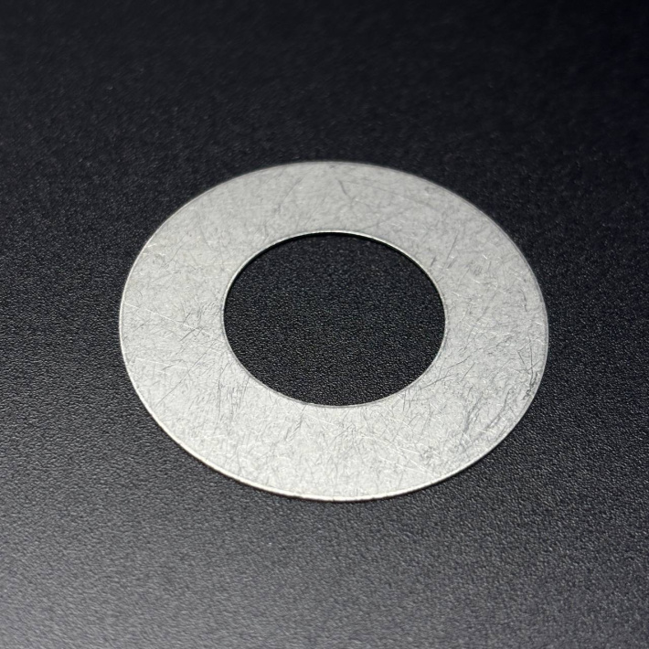 32518 — 2