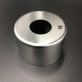 67F-44322-00 — 1