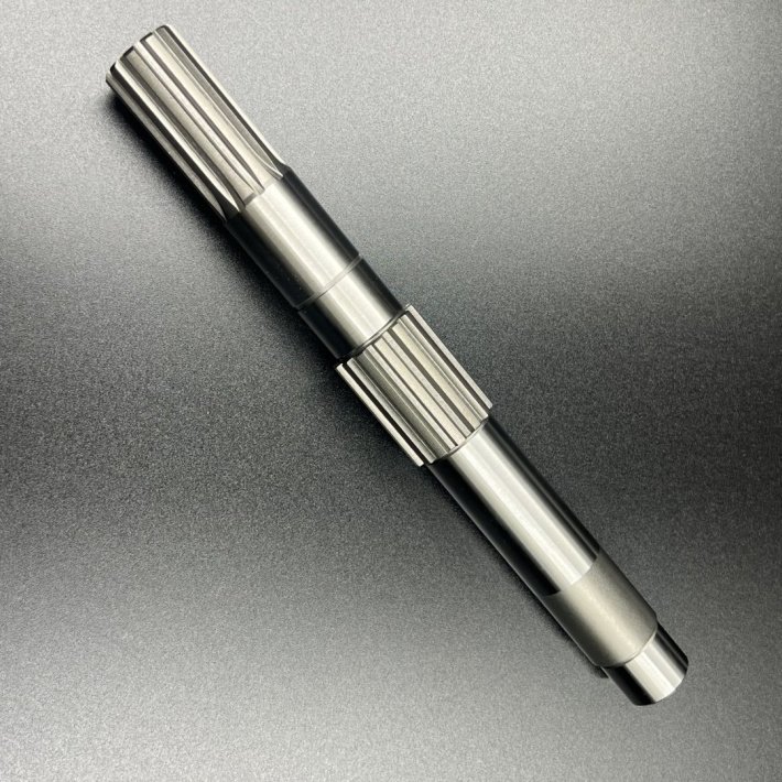 85R-17421-00 — 1