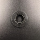 93102-18M21 — 1