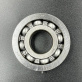 3J2-00114-0 — 4